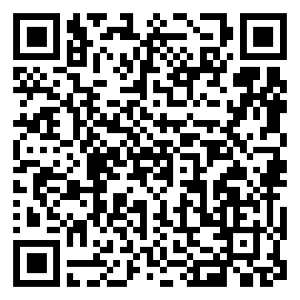 QR code 38541340700000