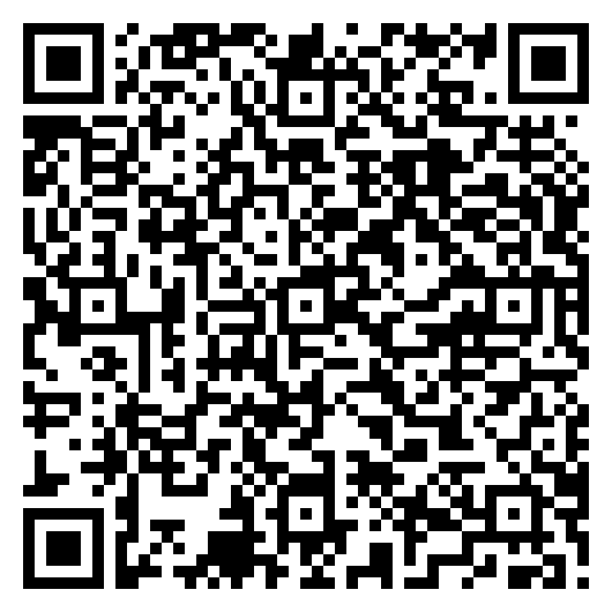 QR code 12013054000000
