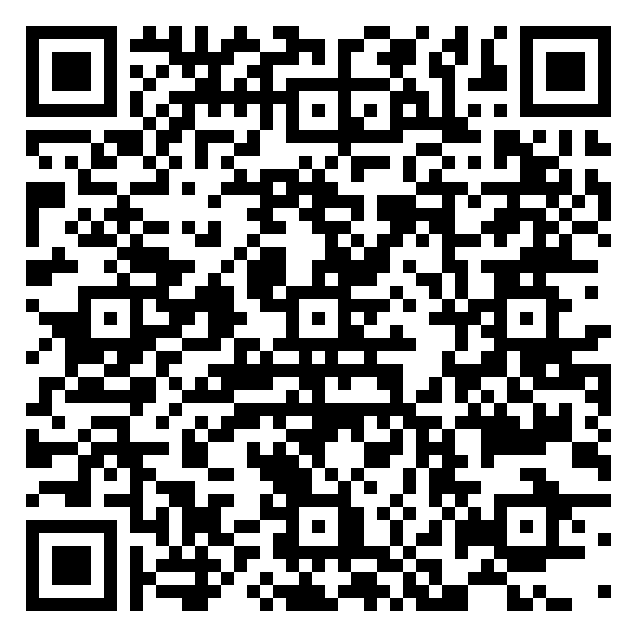 QR code 49289649800000