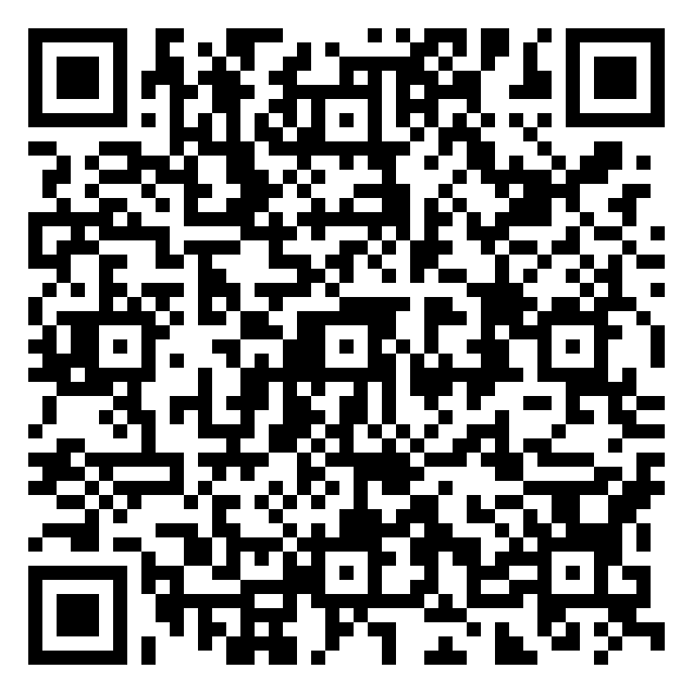 QR code 36987805300000