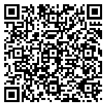 QR code 54363596200000
