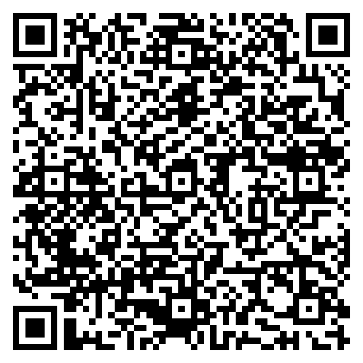 QR code 52869551300000