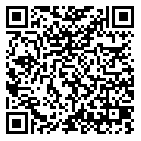 QR code 00284675800000