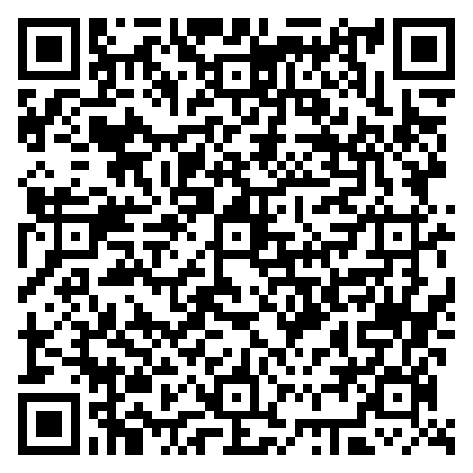GRZEGORZ ŻUCHOWICZ QR code QR code 35009149000000