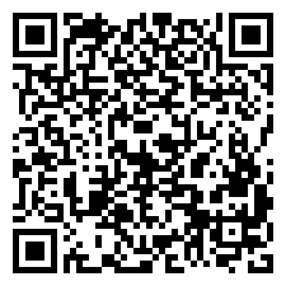 QR code 36414766900000