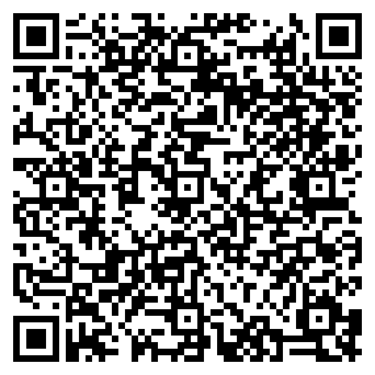 QR code 24060943600000