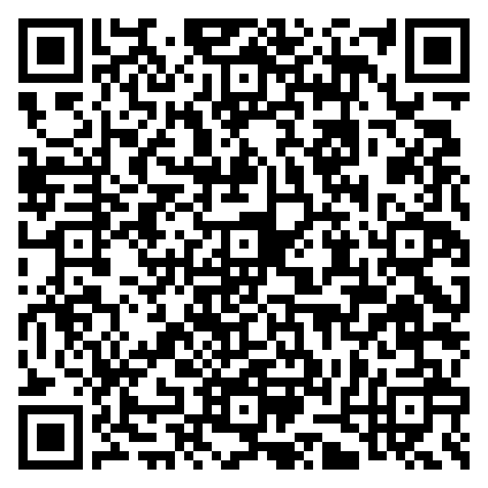 QR code 23028500700000