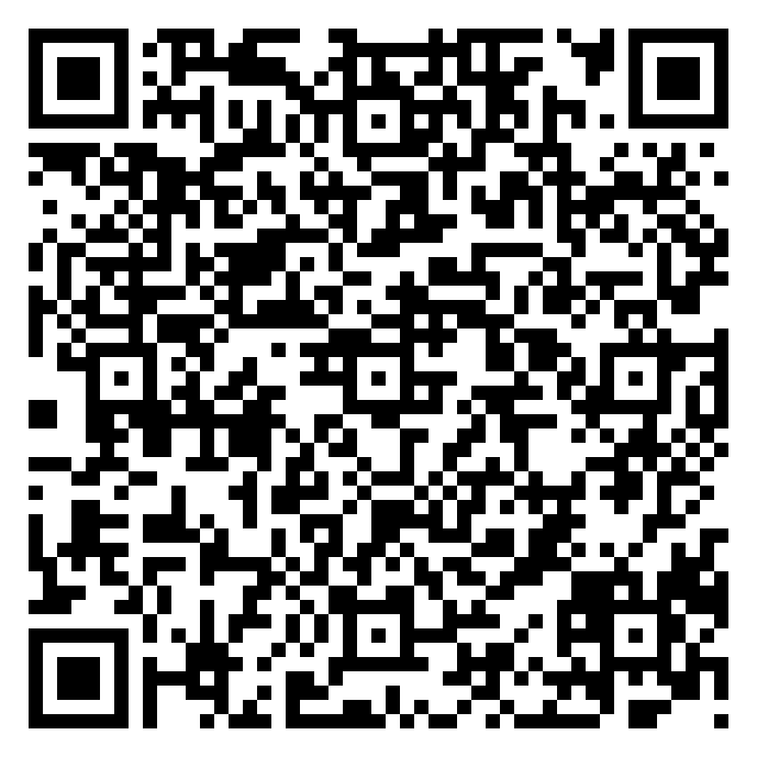 QR code 25061745100000