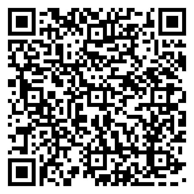 Grzegorz Żurawski ZPUH MONTER QR code QR code 18069716800000