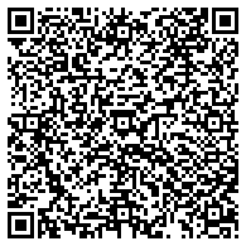 QR code 27172618400000