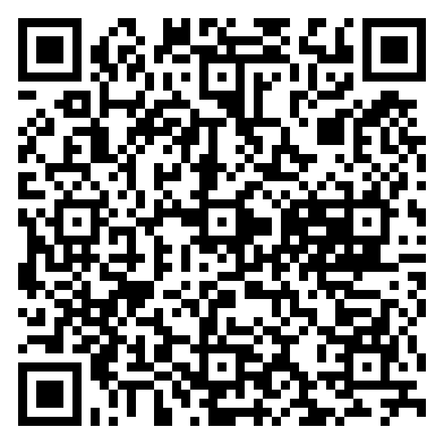 QR code 38763049700000