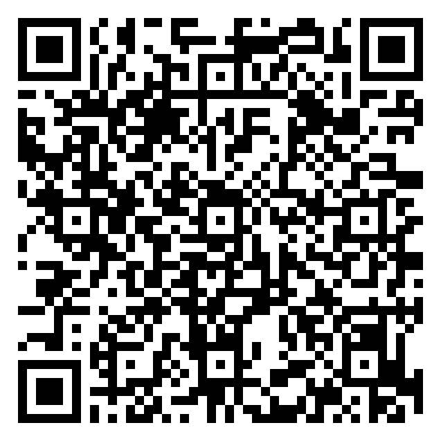 QR code 93083254500000