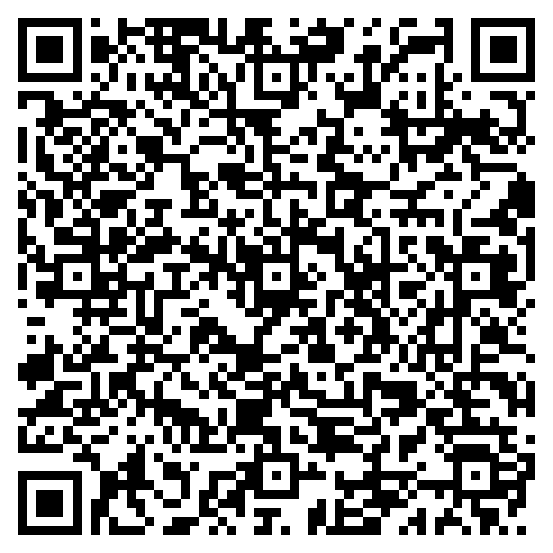 QR code 09302744600000