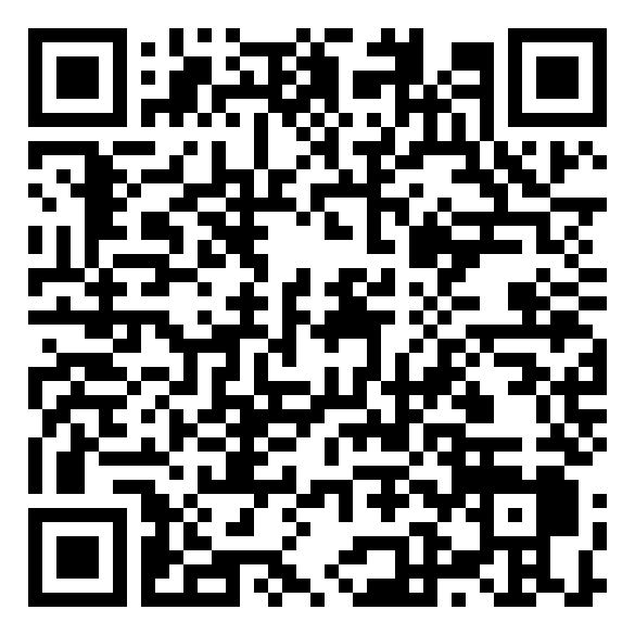 QR code 36666985700000