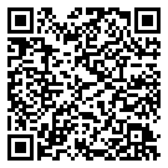 QR code 38894374900000