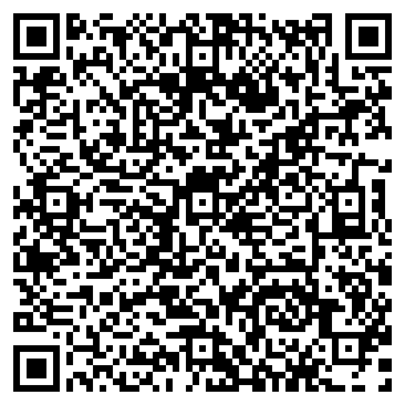 QR code 12149589300000