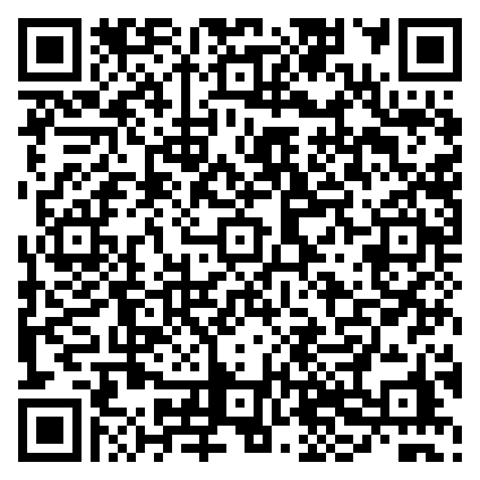 QR code 37042836900000