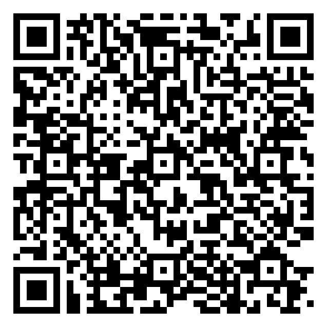 QR code 01158758300000