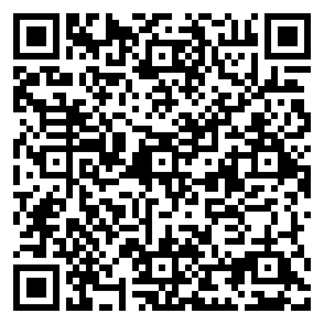 QR code 38897992500000