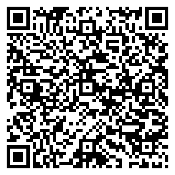 QR code 89106043700000