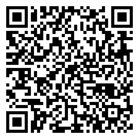 QR code 18114034400000