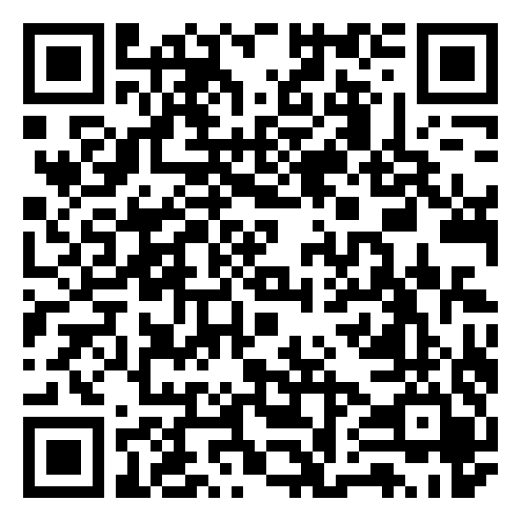 QR code 52375060900000