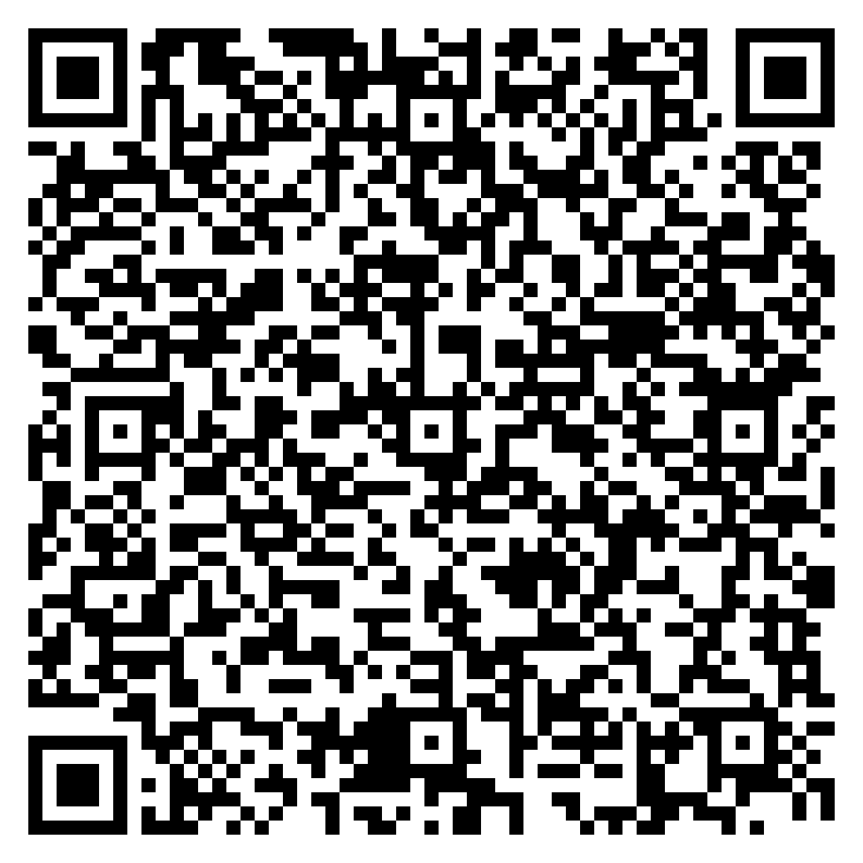 QR code 12242231800000