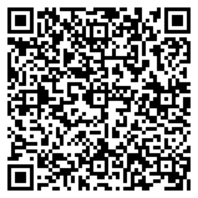 QR code 24325008800000