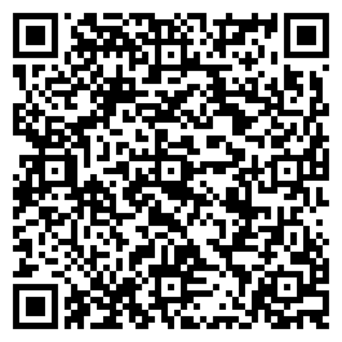 Grzegorz Żyła QR code QR code 38250279000000