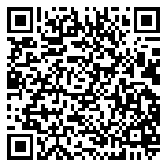 QR code 06165876900000