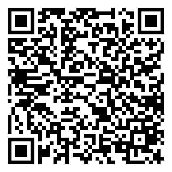QR code 02200446900000