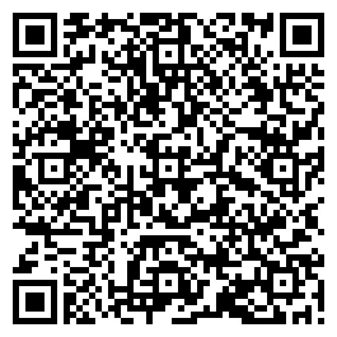 QR code 18027861000000