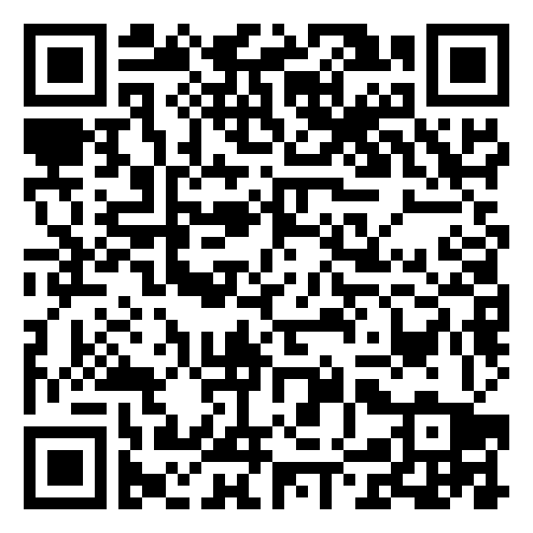 QR code 52724094000000