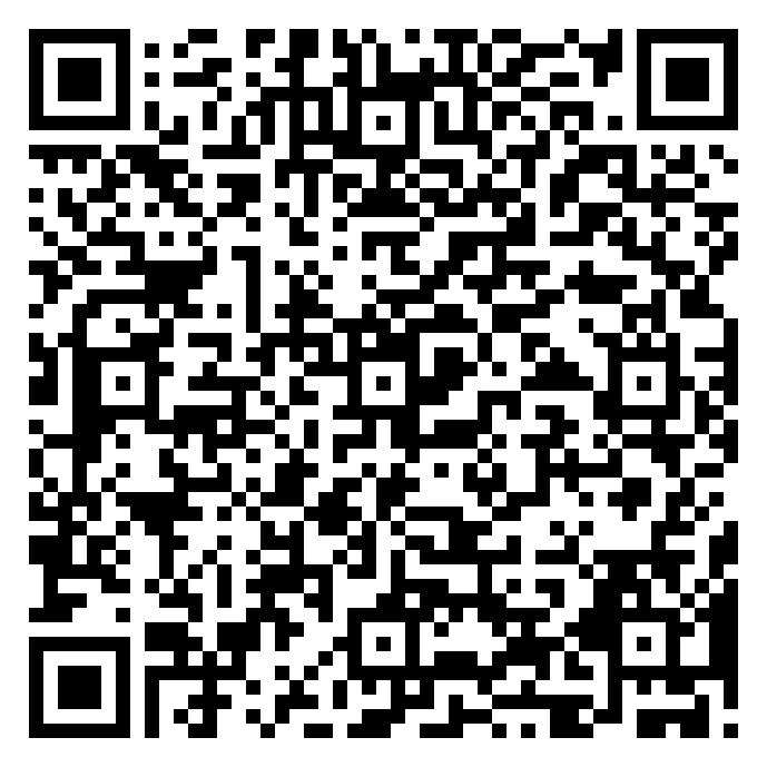 QR code 36328892000000