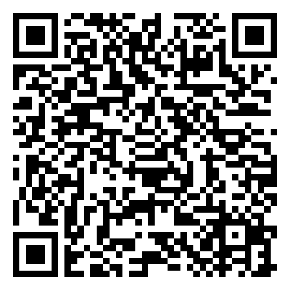 QR code 12149514300000
