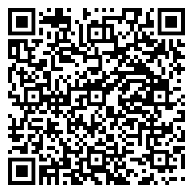QR code 27244602100000