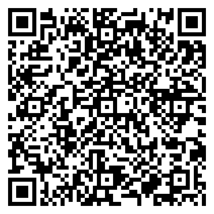 QR code 27607674000000