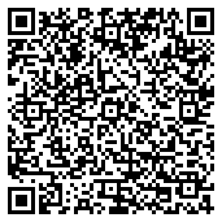 QR code 19219917100000