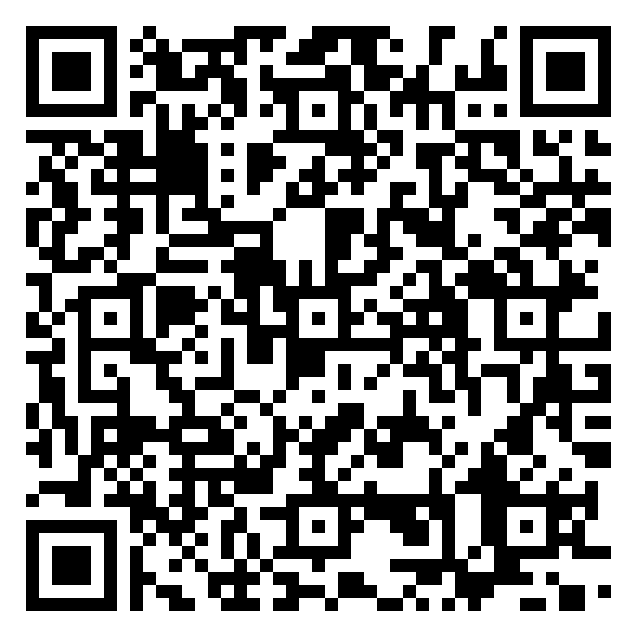 QR code 38450003800000