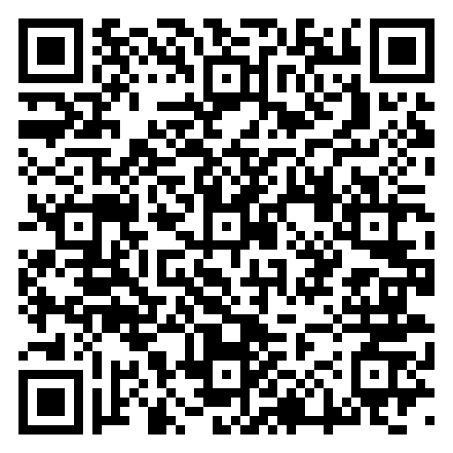 QR code 52609483800000