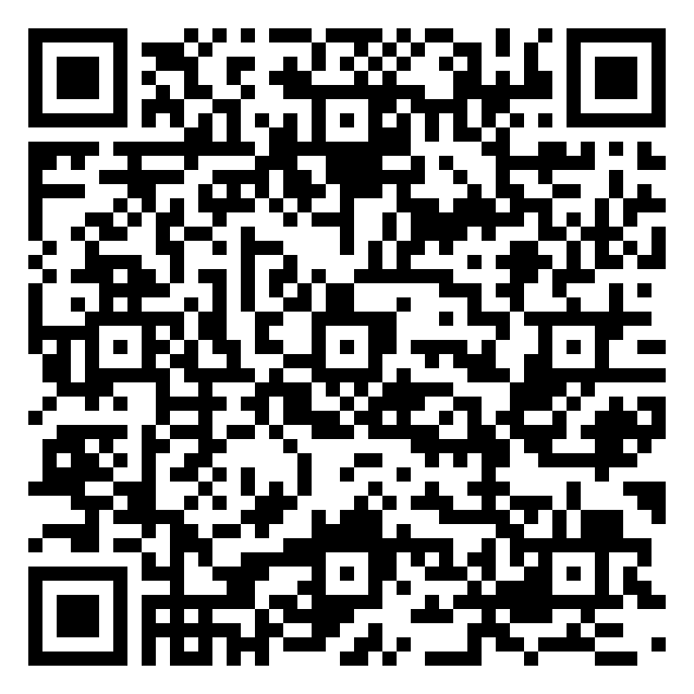 QR code 02022340500000