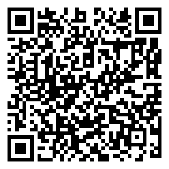 QR code 52401780000000
