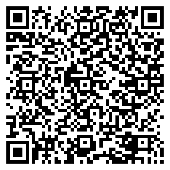 QR code 06003178400000