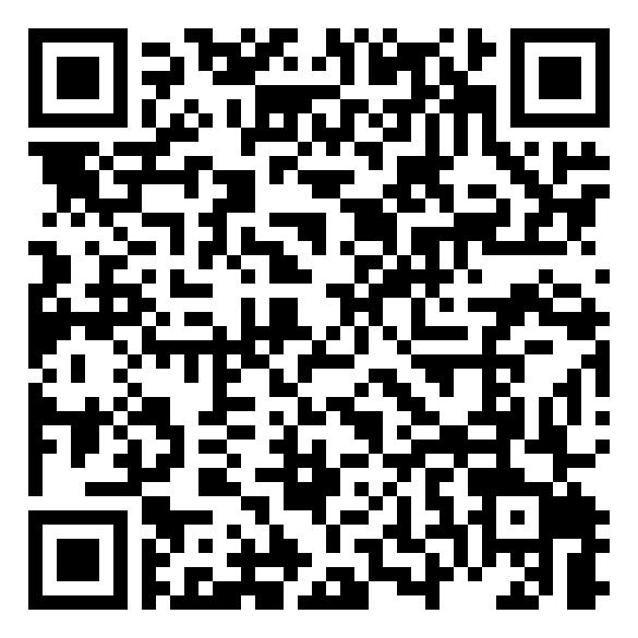 QR code 52598999300000