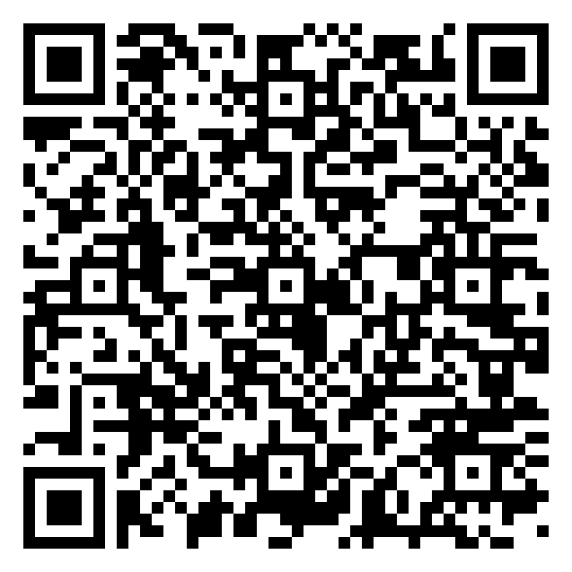 QR code 43098874800000