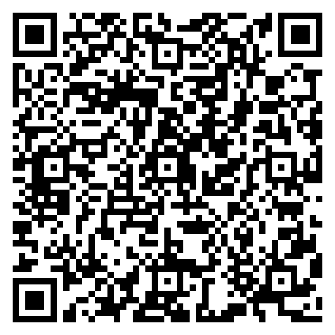 QR code 36221897400000
