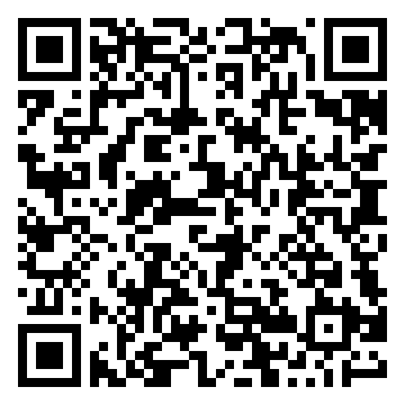 QR code 41115185000000