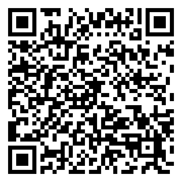 QR code 54210482000000
