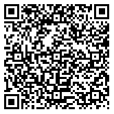 QR code 81239236500000