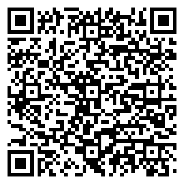 QR code 14150670100000